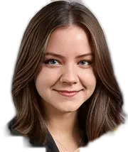 Arysun Martin
