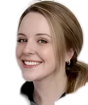 Avery Martin