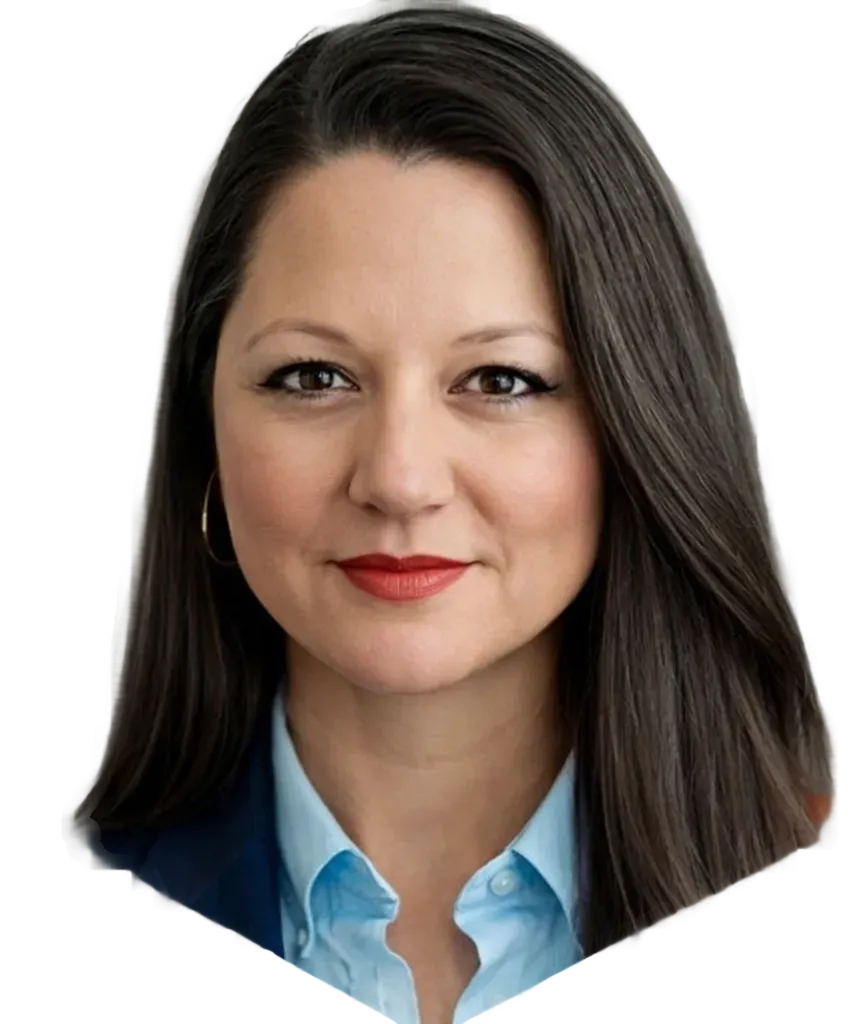 Carmen Brown