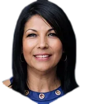 Charlotte Beasley