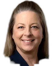 Diane Brookerd