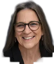 Diane Huddleston