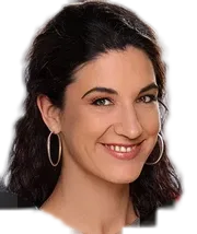 Jennifer Kuykendall