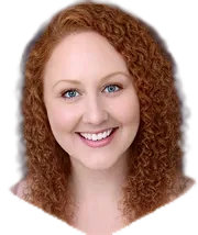 Jessica Givens