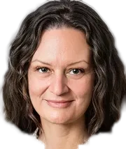 Lisa Givens
