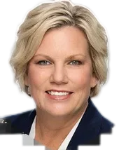 Lisa Short