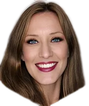 Stacey Pratt